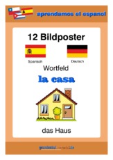 Bildposter Haus-casa.pdf